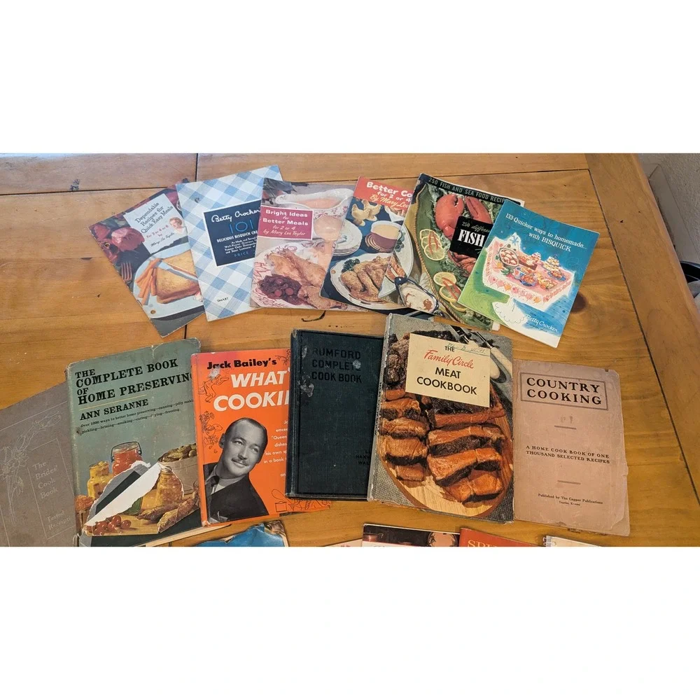 N/A discover treasure